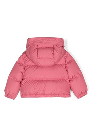  MONCLER KIDS | J29511A0005054A8152L